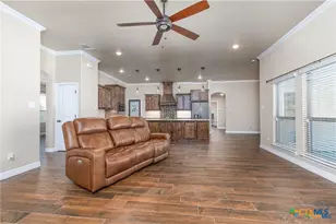 4003 Fossil Ridge Dr, Nolanville, TX 76559 - Photo 20