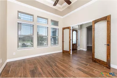 4003 Fossil Ridge Drive, Nolanville, TX 76559 - Photo 32