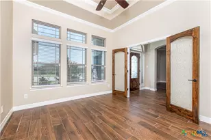 4003 Fossil Ridge Dr, Nolanville, TX 76559 - Photo 32