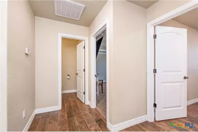 4003 Fossil Ridge Drive, Nolanville, TX 76559 - Photo 34