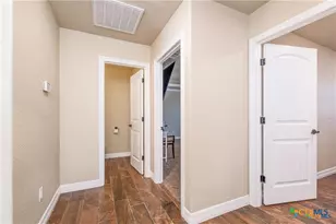 4003 Fossil Ridge Dr, Nolanville, TX 76559 - Photo 34