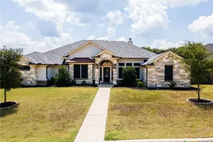 4003 Fossil Ridge Dr, Nolanville, TX 76559 - Photo 6