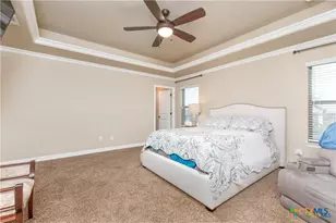 4003 Fossil Ridge Dr, Nolanville, TX 76559 - Photo 24