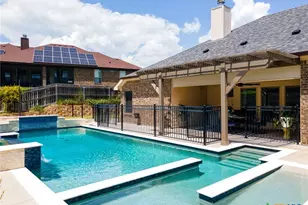 4003 Fossil Ridge Dr, Nolanville, TX 76559 - Photo 12