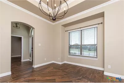 4003 Fossil Ridge Drive, Nolanville, TX 76559 - Photo 32