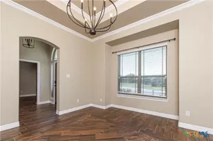 4003 Fossil Ridge Dr, Nolanville, TX 76559 - Photo 32