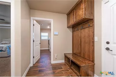 4003 Fossil Ridge Drive, Nolanville, TX 76559 - Photo 36