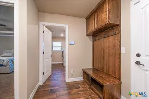 4003 Fossil Ridge Dr, Nolanville, TX 76559 - Photo 36