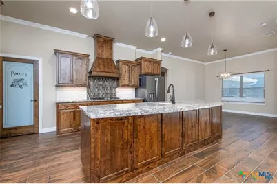 4003 Fossil Ridge Drive, Nolanville, TX 76559 - Photo 18