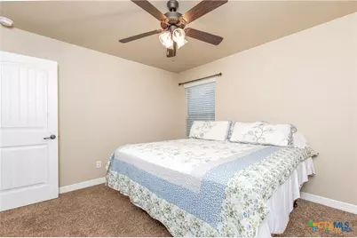 4003 Fossil Ridge Drive, Nolanville, TX 76559 - Photo 26