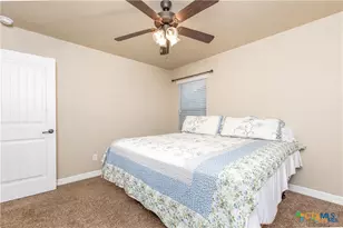 4003 Fossil Ridge Dr, Nolanville, TX 76559 - Photo 26