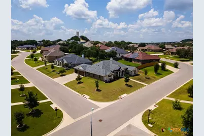4003 Fossil Ridge Drive, Nolanville, TX 76559 - Photo 2