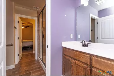 4003 Fossil Ridge Drive, Nolanville, TX 76559 - Photo 30