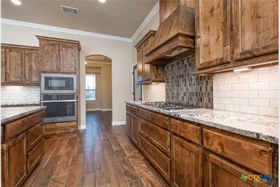 4003 Fossil Ridge Drive, Nolanville, TX 76559 - Photo 16