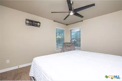4003 Fossil Ridge Drive, Nolanville, TX 76559 - Photo 24