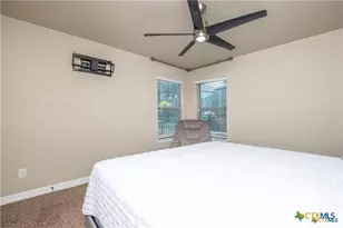 4003 Fossil Ridge Dr, Nolanville, TX 76559 - Photo 24