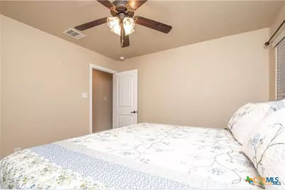 4003 Fossil Ridge Drive, Nolanville, TX 76559 - Photo 26