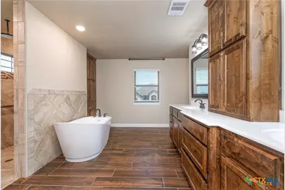 4003 Fossil Ridge Drive, Nolanville, TX 76559 - Photo 36