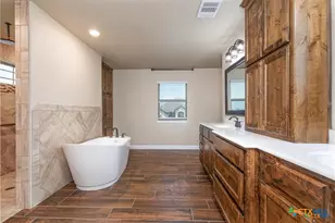 4003 Fossil Ridge Dr, Nolanville, TX 76559 - Photo 36