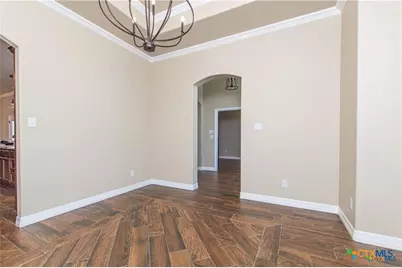 4003 Fossil Ridge Drive, Nolanville, TX 76559 - Photo 30
