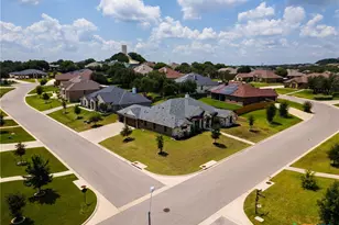 4003 Fossil Ridge Dr, Nolanville, TX 76559 - Photo 2