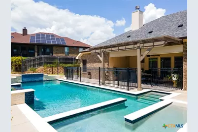 4003 Fossil Ridge Drive, Nolanville, TX 76559 - Photo 12