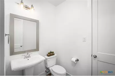 1035 Lime Gruene, New Braunfels, TX 78130 - Photo 14