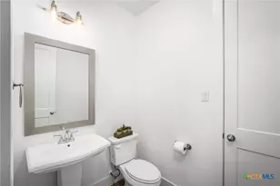1035 Lime Gruene, New Braunfels, TX 78130 - Photo 14