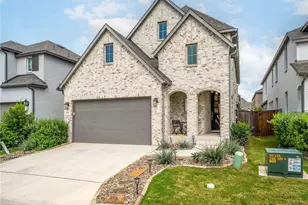 1035 Lime Gruene, New Braunfels, TX 78130 - Photo 1