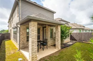 1035 Lime Gruene, New Braunfels, TX 78130 - Photo 22