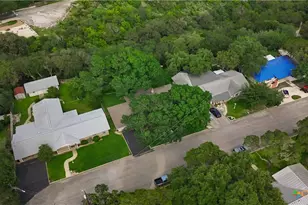 874 Oak Ln, New Braunfels, TX 78130 - Photo 28