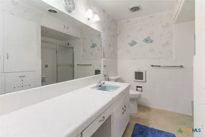 874 Oak Lane, New Braunfels, TX 78130 - Photo 18