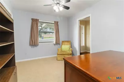 874 Oak Lane, New Braunfels, TX 78130 - Photo 16