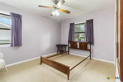 874 Oak Lane, New Braunfels, TX 78130 - Photo 14