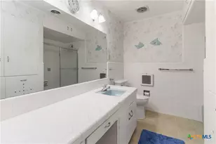 874 Oak Ln, New Braunfels, TX 78130 - Photo 18