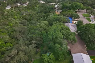874 Oak Ln, New Braunfels, TX 78130 - Photo 32