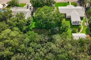 874 Oak Ln, New Braunfels, TX 78130 - Photo 30