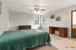 874 Oak Ln, New Braunfels, TX 78130 - Photo 12