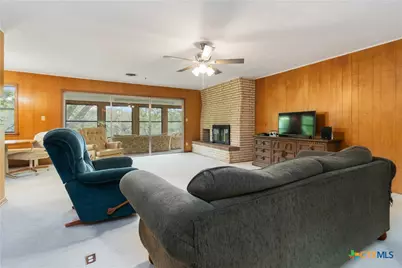 874 Oak Lane, New Braunfels, TX 78130 - Photo 6