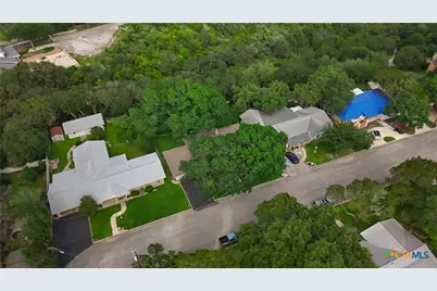 874 Oak Lane, New Braunfels, TX 78130 - Photo 28