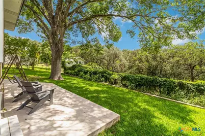 874 Oak Lane, New Braunfels, TX 78130 - Photo 24