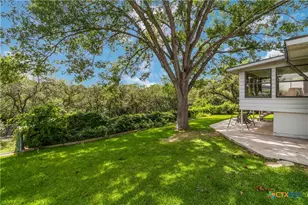 874 Oak Ln, New Braunfels, TX 78130 - Photo 26