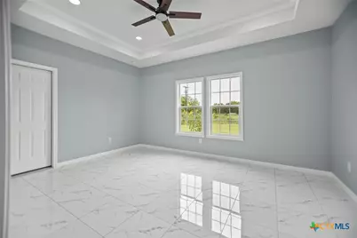502 Trent Street, Victoria, TX 77905 - Photo 20