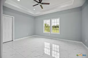 502 Trent St, Victoria, TX 77905 - Photo 20