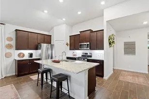 953 Willowbrook Ave, New Braunfels, TX 78130 - Photo 8