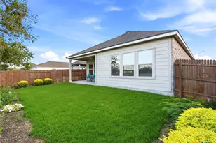953 Willowbrook Ave, New Braunfels, TX 78130 - Photo 30