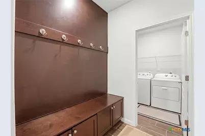 953 Willowbrook Avenue, New Braunfels, TX 78130 - Photo 26
