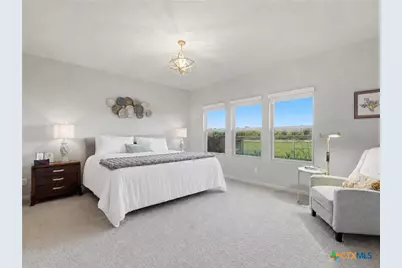 953 Willowbrook Avenue, New Braunfels, TX 78130 - Photo 16