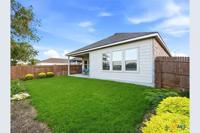 953 Willowbrook Avenue, New Braunfels, TX 78130 - Photo 30