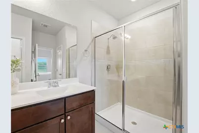 953 Willowbrook Avenue, New Braunfels, TX 78130 - Photo 20